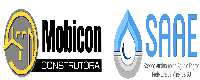 Mobicon